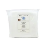 Polyester Wiper – VTPNW
