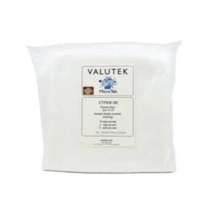 Polyester Wiper - VTPNW