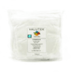 Valutek Laser-Sealed Polyester Wiper – VTPNWLS