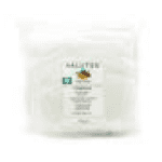 Valutek Pressure-Heat Sealed Polyester Wiper – VTPNWPHS