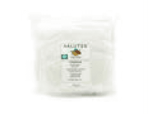 Valutek Pressure-Heat Sealed Polyester Wiper - VTPNWPHS