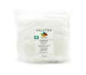 Valutek Pressure-Heat Sealed Polyester Wiper - VTPNWPHS