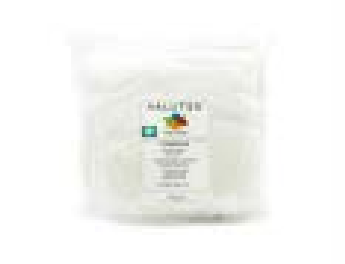 Valutek Pressure-Heat Sealed Polyester Wiper - VTPNWPHS