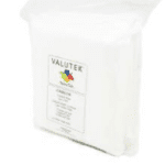 Valutek Ultrasonic Sealed Polyester Wiper – VTPNWUS
