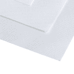 Valutek Twill-Patterned Cotton Wiper – VTTPC