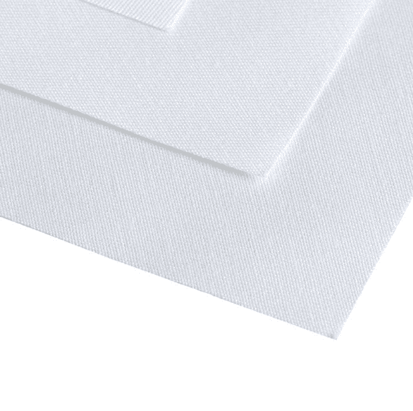 Valutek Twill-Patterned Cotton Wiper - VTTPC
