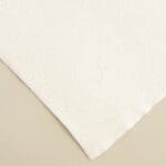Valutek Ultrasonic-Sealed Low Texture Microfiber Wiper – VTMFWLTUS-99