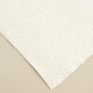 Valutek Ultrasonic-Sealed Low Texture Microfiber Wiper - VTMFWLTUS-99