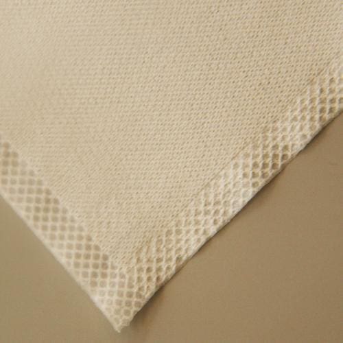 Valutek Pressure-Heat Sealed Polyester Wiper - VTPNWPHS