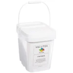 Valutek Pre-Saturated Spunlace Non-Woven Wiper