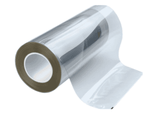 Aclar is advanced barrier protection for sensitive products