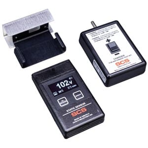 Air Ionizer Test Kit - Part# 770714