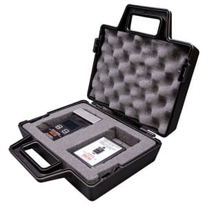Air Ionizer Test Kit - Part# 770714 - Image 4