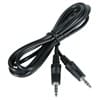 Dual Combination Tester - 770758 - Image 7