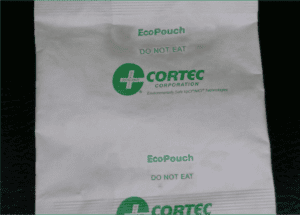 EcoPouch – Part # 13900306
