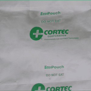 EcoPouch – Part # 13900306