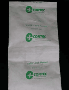 VpCI-308 Pouch – Part # 13900316