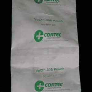 VpCI-308 Pouch – Part # 13900316