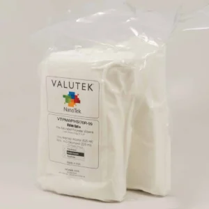 PolyKnit IPA PressHeatSeal - VTPNWPHSI